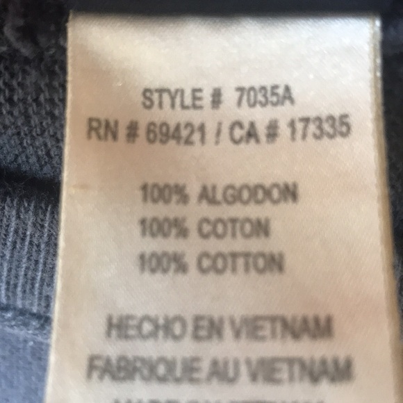 Reebok Gridiron Classic Gale Sayers Chicago Bears 1965-1971 Sz M (Sku 46) - Picture 16 of 16